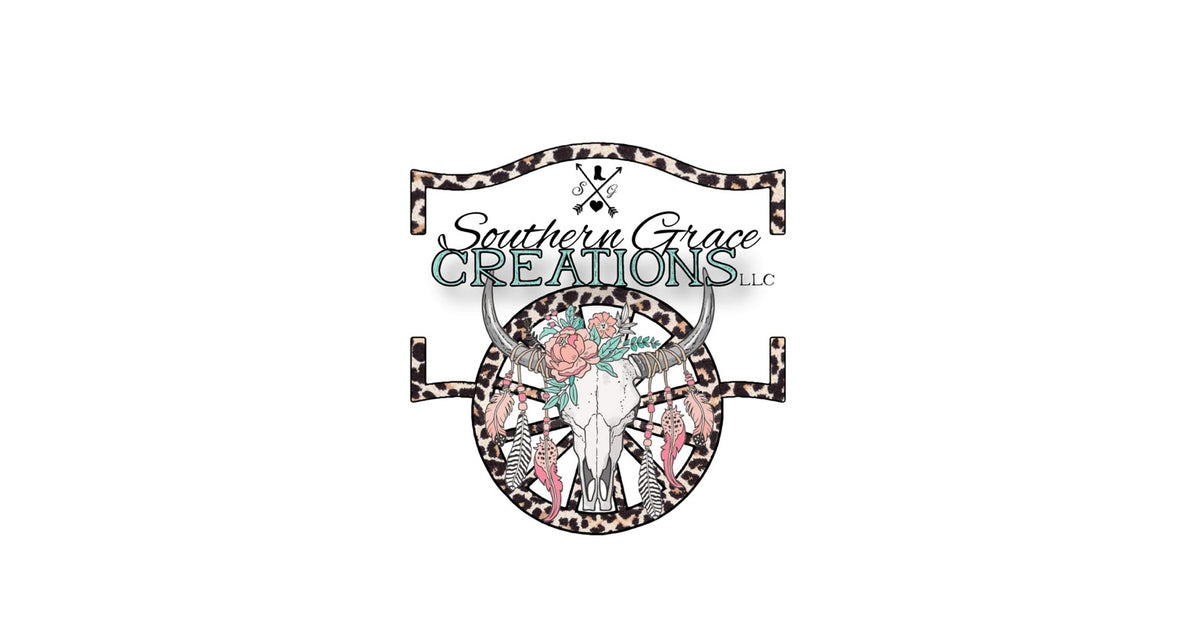 Southern Grace Creations