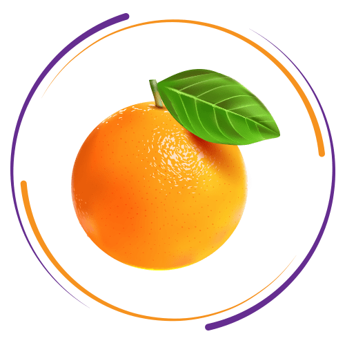 Citrus