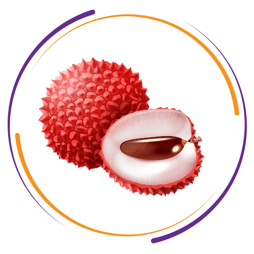 Litchi