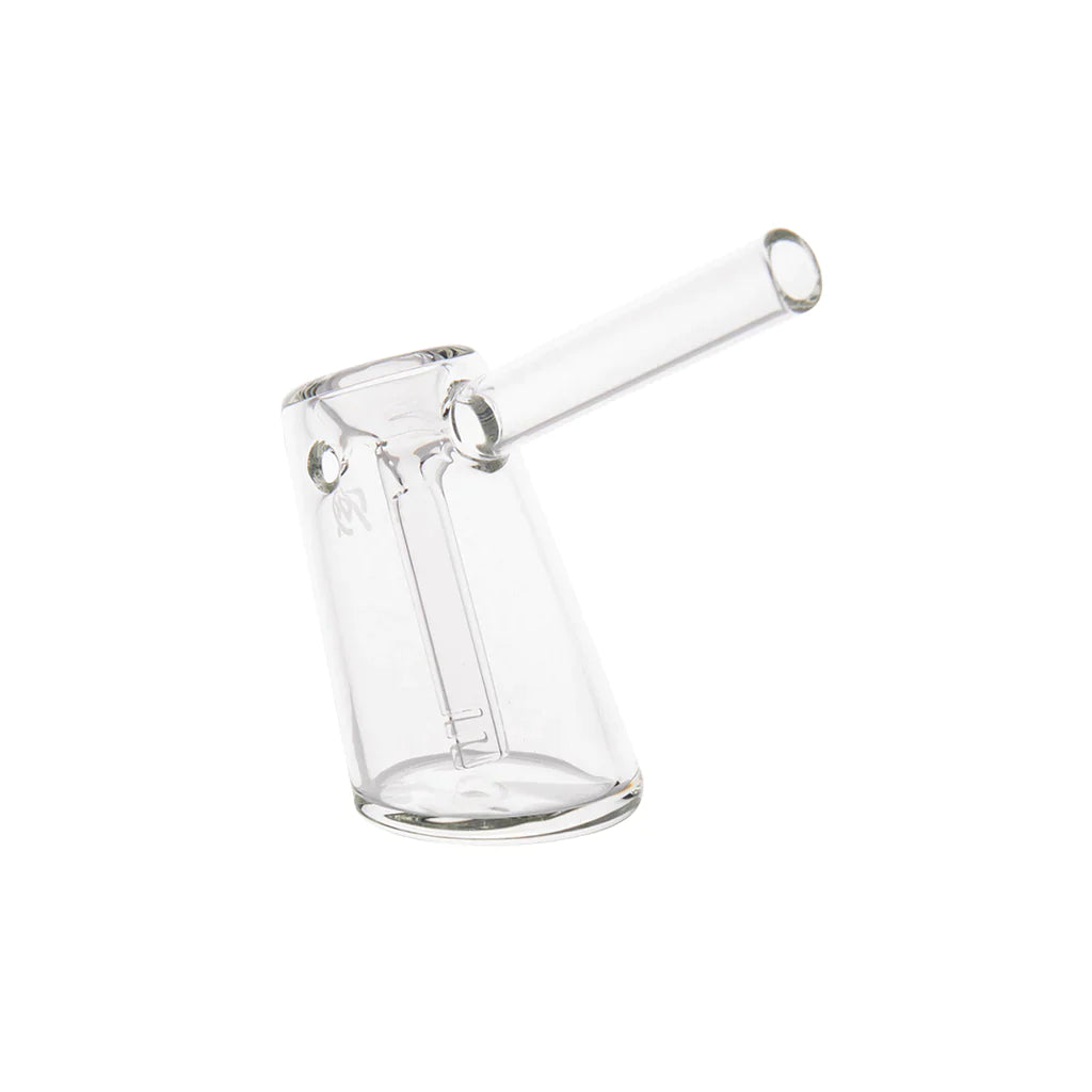 MJ Arsenal - Bubblers Fulcrum