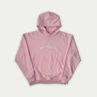 Valentine Hoodie