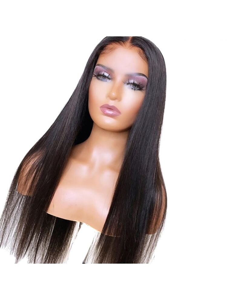 lace front wigs oakland ca