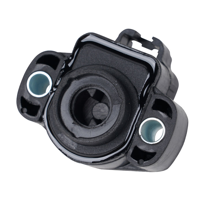 Omix Throttle Position Sensor; 97-01 Jeep Wrangler TJ  — Vicious  Offroad