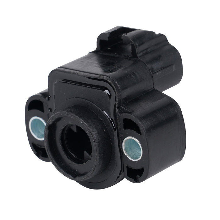 Omix Throttle Position Sensor; 97-01 Jeep Wrangler TJ  — Vicious  Offroad