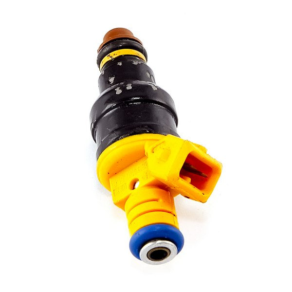 Omix Fuel Injector; 97-02 Jeep Wrangler TJ,   — Vicious Offroad