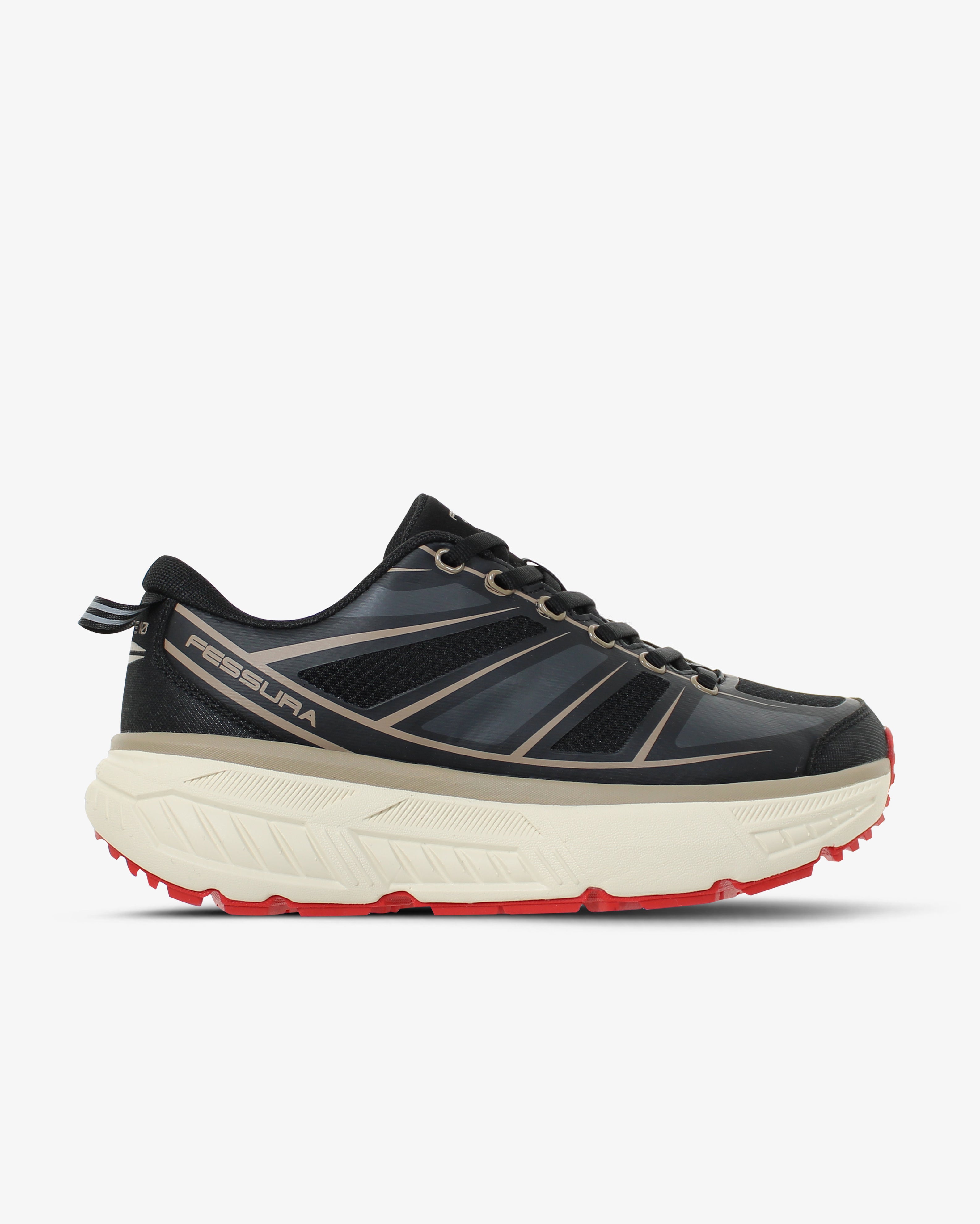 Fessura scarpe bambini hot sale