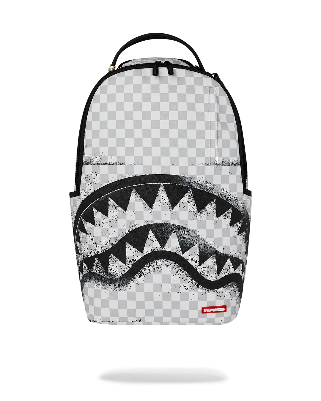 STORM FADE BACKPACK