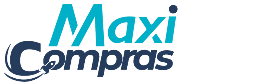 Maxicompras