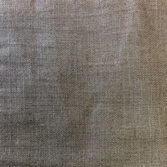 Natural Heavyweight Linen Fabric 240 g/m2 – Baltic Flax