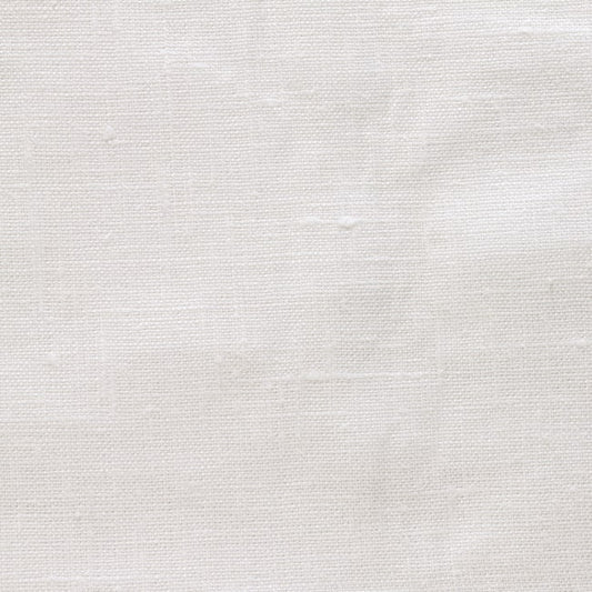 linen fabric background