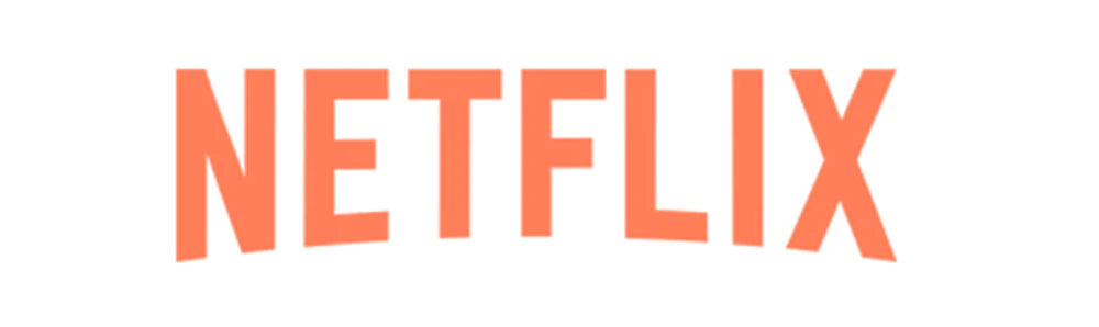 netflix.webp__PID:54467ed0-02f9-4064-b31c-398ec7d00cb0