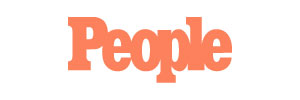 people-mag-logo.jpg__PID:87d1072a-d831-4dad-a73a-45c3c8675414