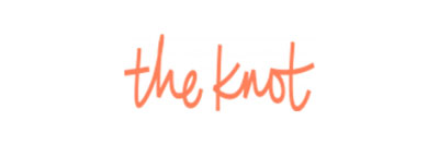 theknot.jpg__PID:e7edfd0e-12c2-47f5-8cfe-e70044bfe1fa