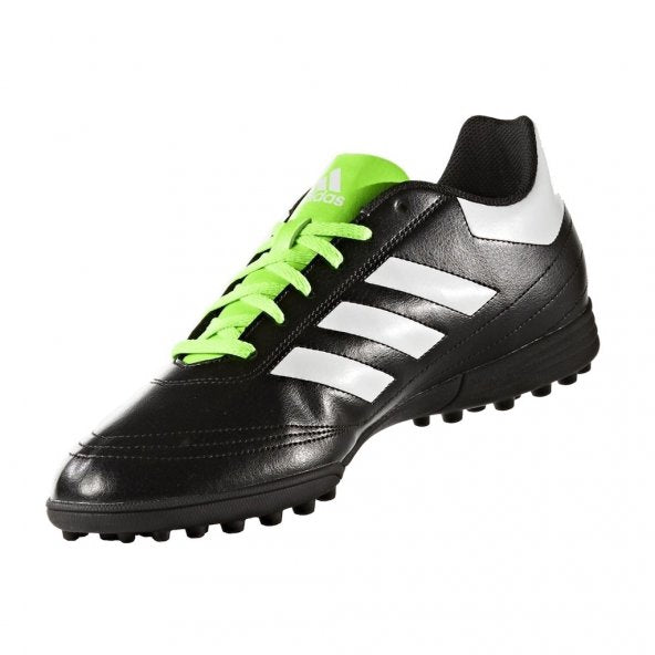 adidas men's goletto vi tf soccer cleats