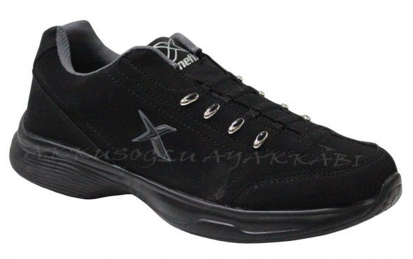 Kinetix Sports Shoes  Athletic Excellence for Active Lifestyles - Trendyol