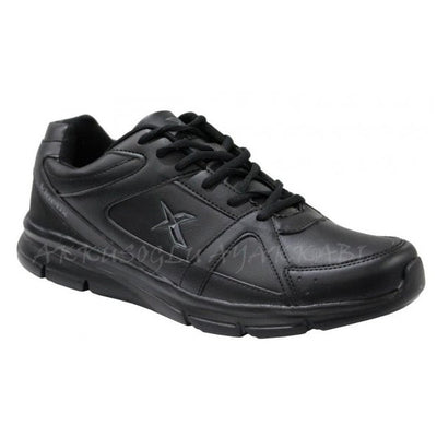 The New Season Of Castle Kinetix Pu (40-48) Men's Sports Shoes Daily, Turkish Souq