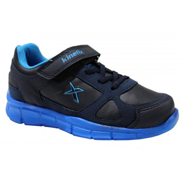 The New Season Of Castle Kinetix Pu (40-48) Men's Sports Shoes Daily, Turkish Souq