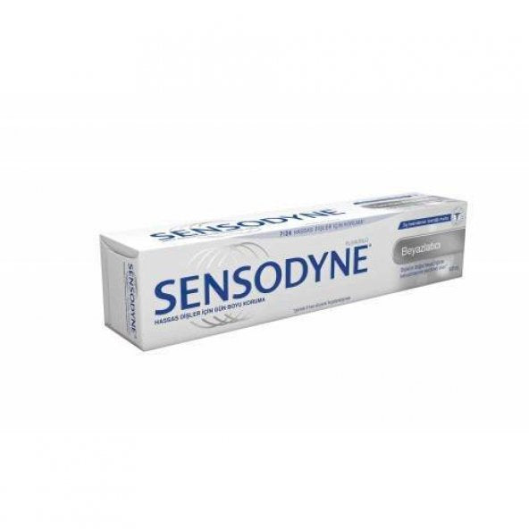 50 ml sensodyne