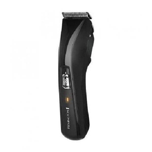 Remington Hc5150 Pro Power Series Rechargeable Hair Shaving Clipper ...