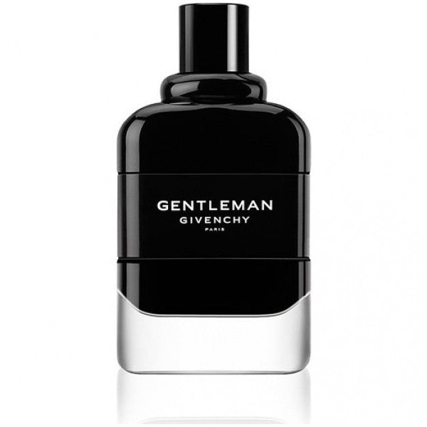 Givenchy Gentleman Edp 100 Ml Men's Perfume | Turkish Souq | Reviews on ...