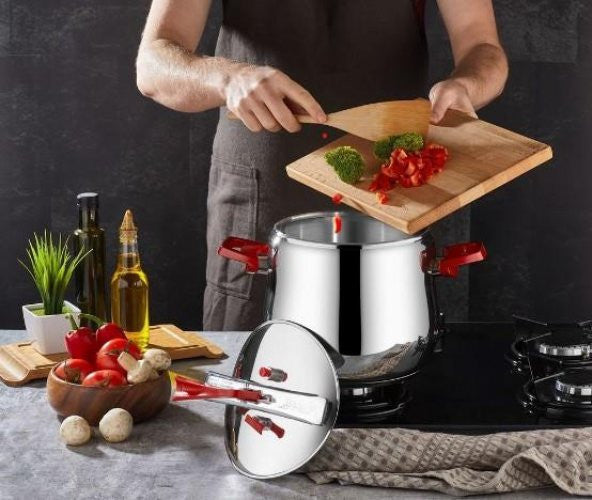 Cookware – Turkish Souq