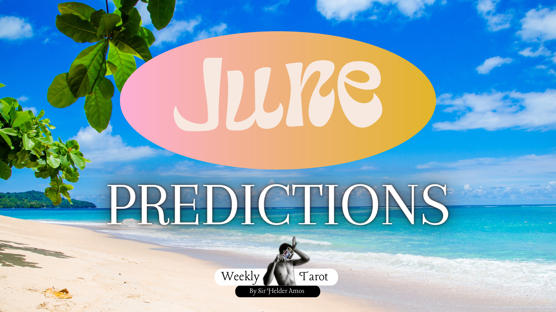 Predictions for all zodiac signs and angel numbers meanings. 