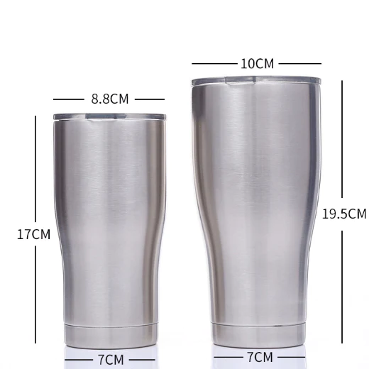 40 oz tumbler with handle,coffee tumbler with handle ,insulated tumbler  with handle – Tumblercupsuk