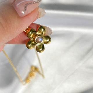 jewellery making process