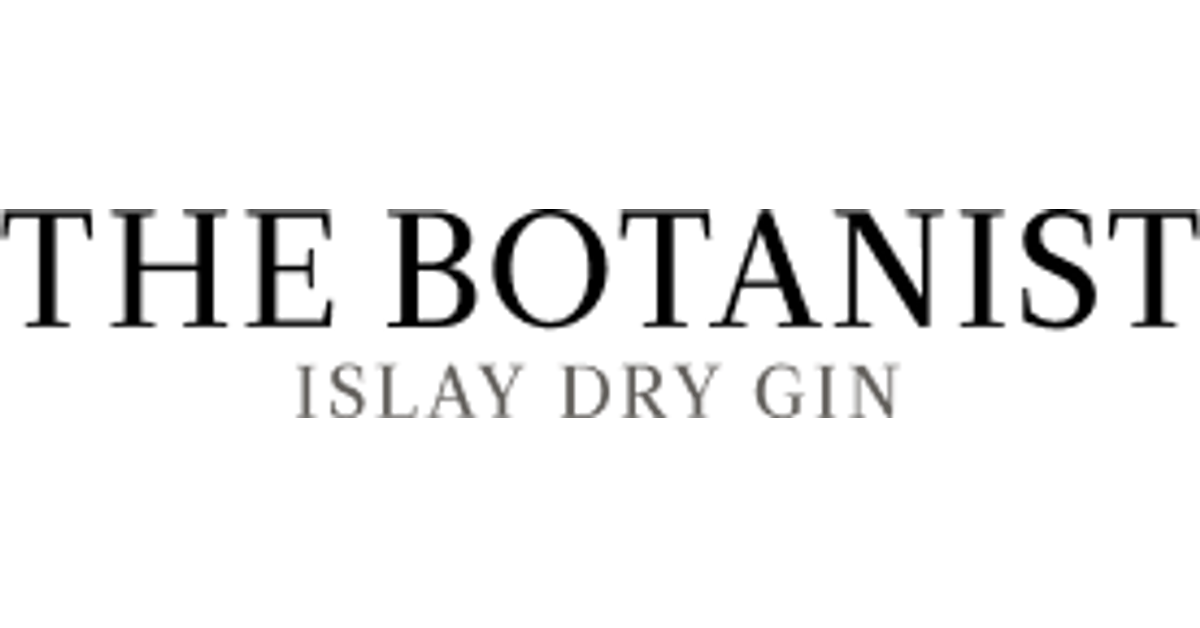 www.thebotanist.com