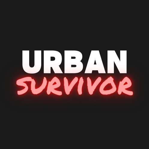 [Original size] Urban Survivor (1).png__PID:e236c159-843d-46ab-b321-0ac4d0f620a3