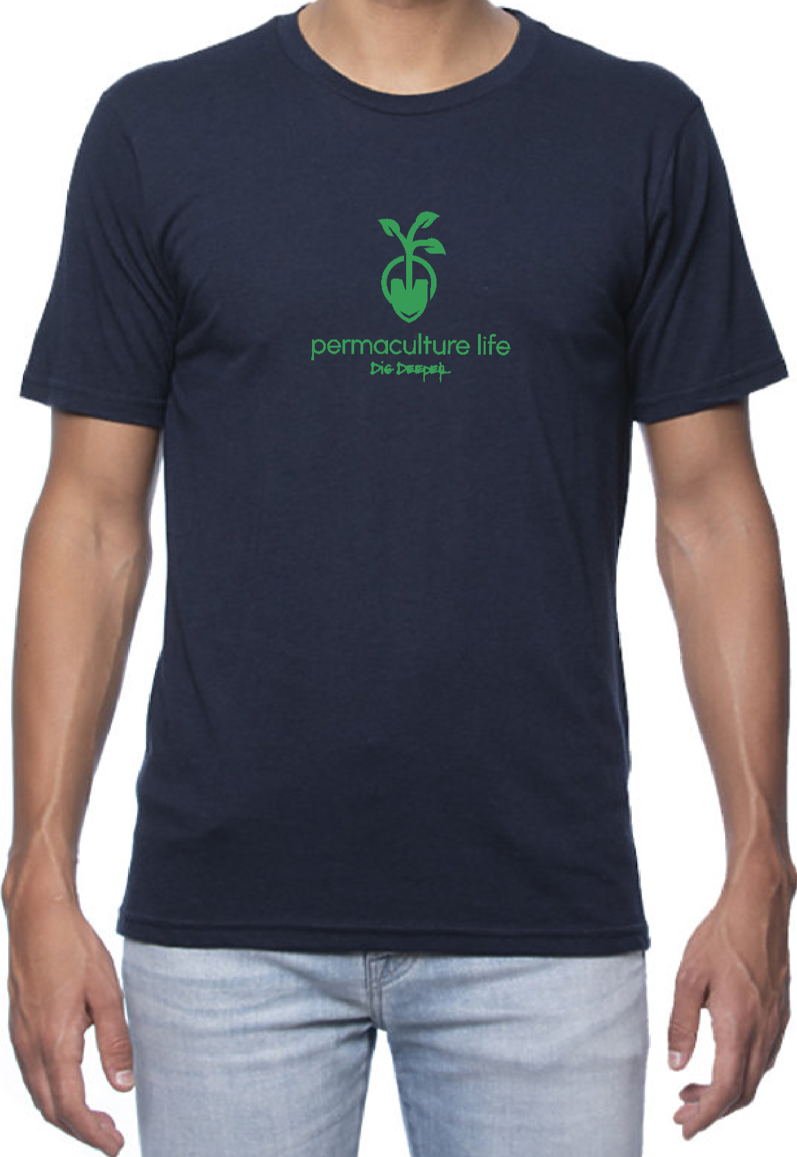 Permaculture Life