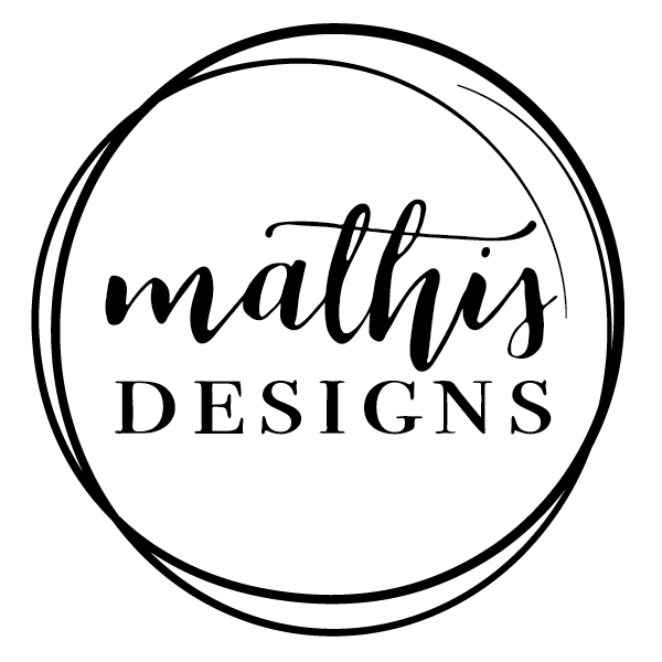 Mathis Designs