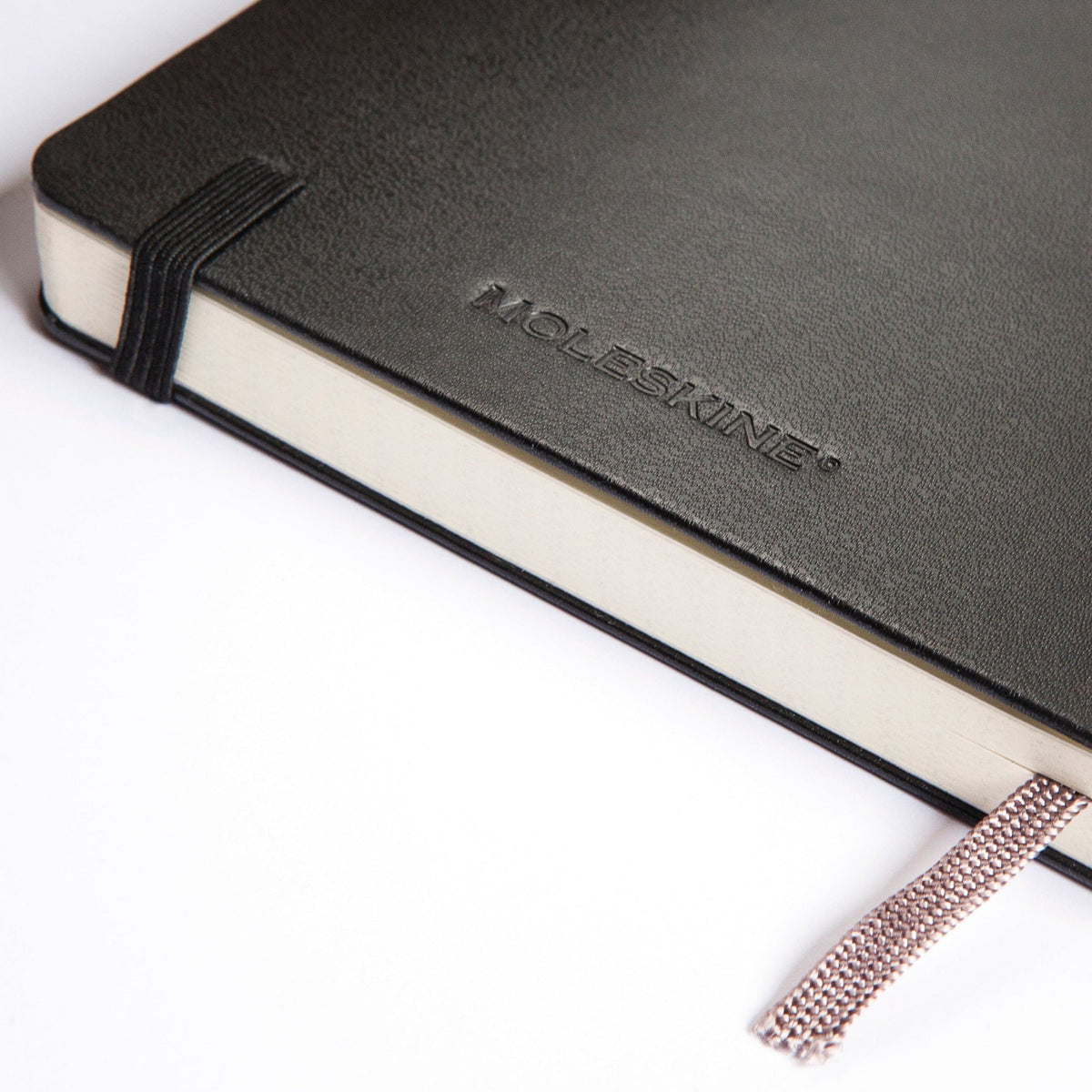 binden Souvenir Hoge blootstelling Notebooks - Wingback