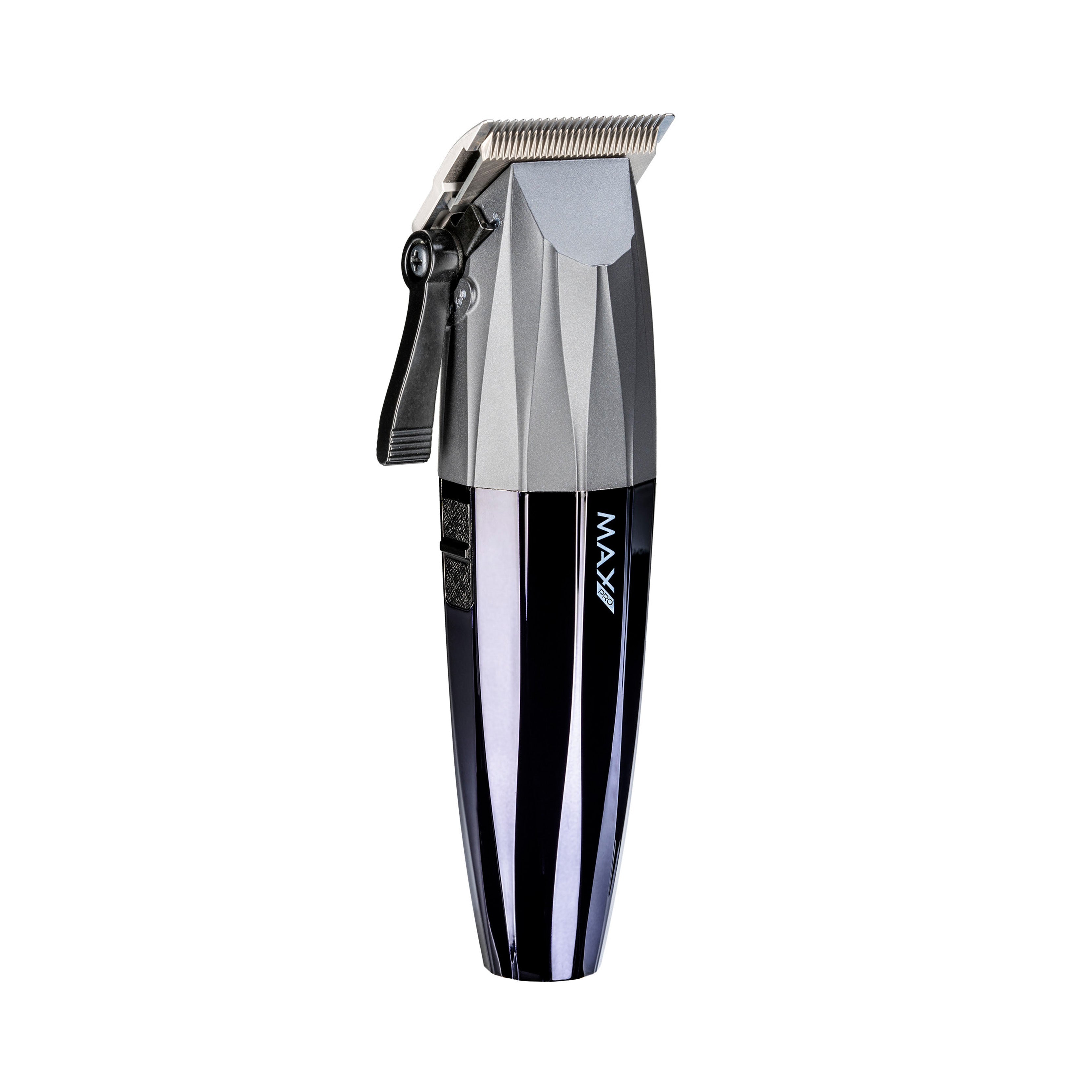 Max Pro Fade Clipper Tondeuse Klippemaskine - Max Pro X MOHI DK product image