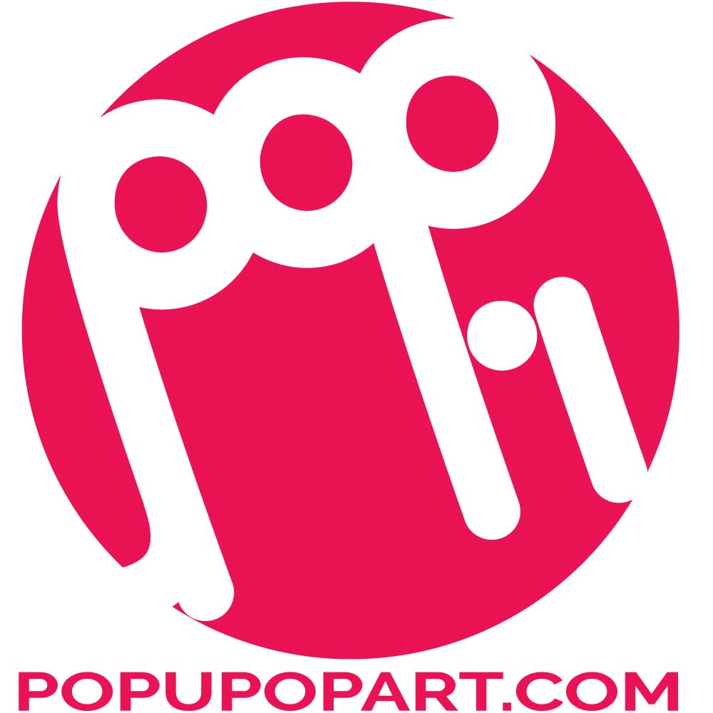 popup popart – greysellekaerts