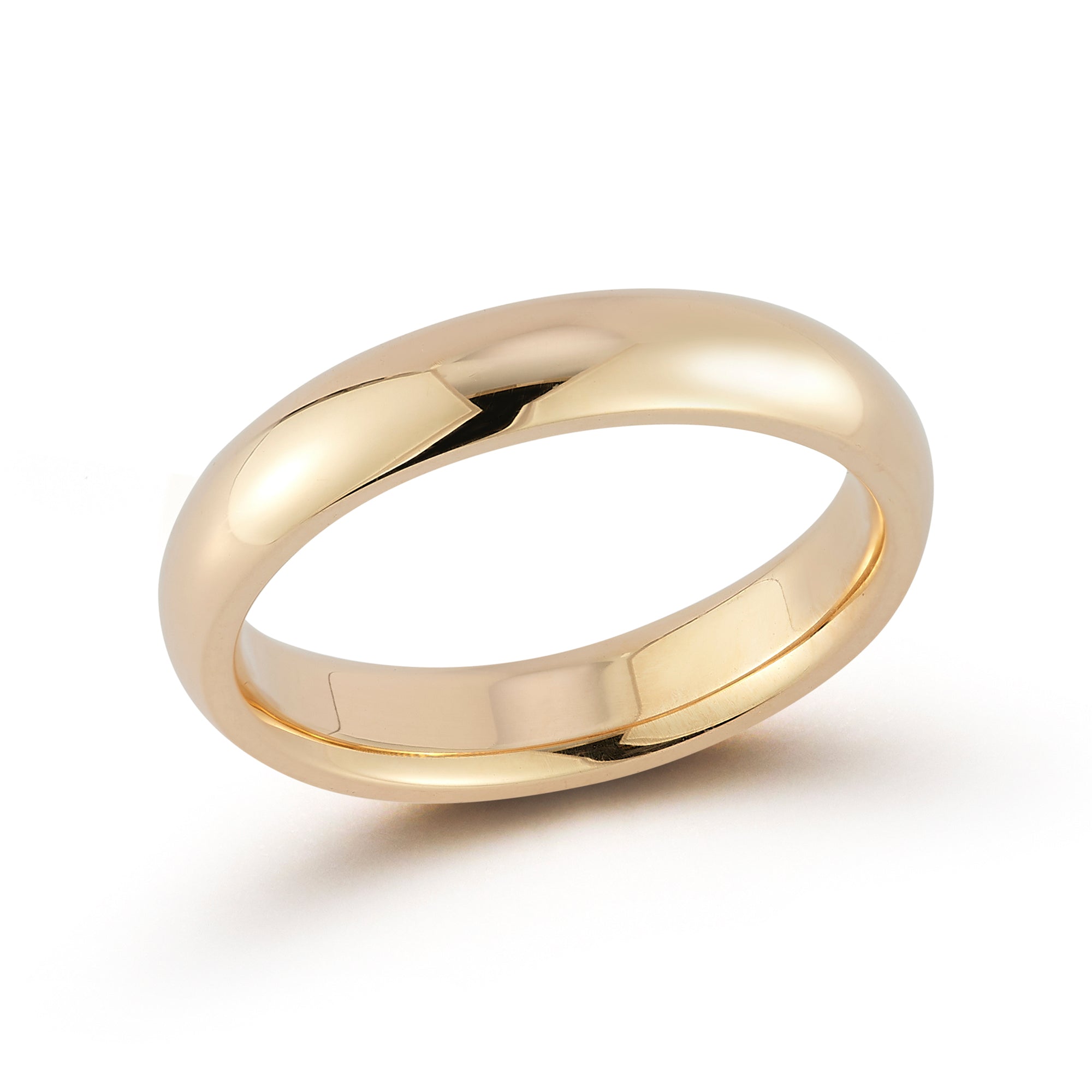 Women's Diamond Wedding Rings | Blue Nile