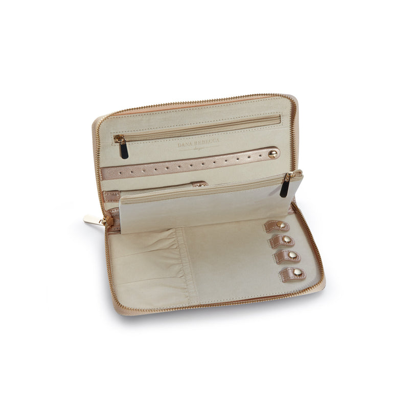 GLD Travel Case