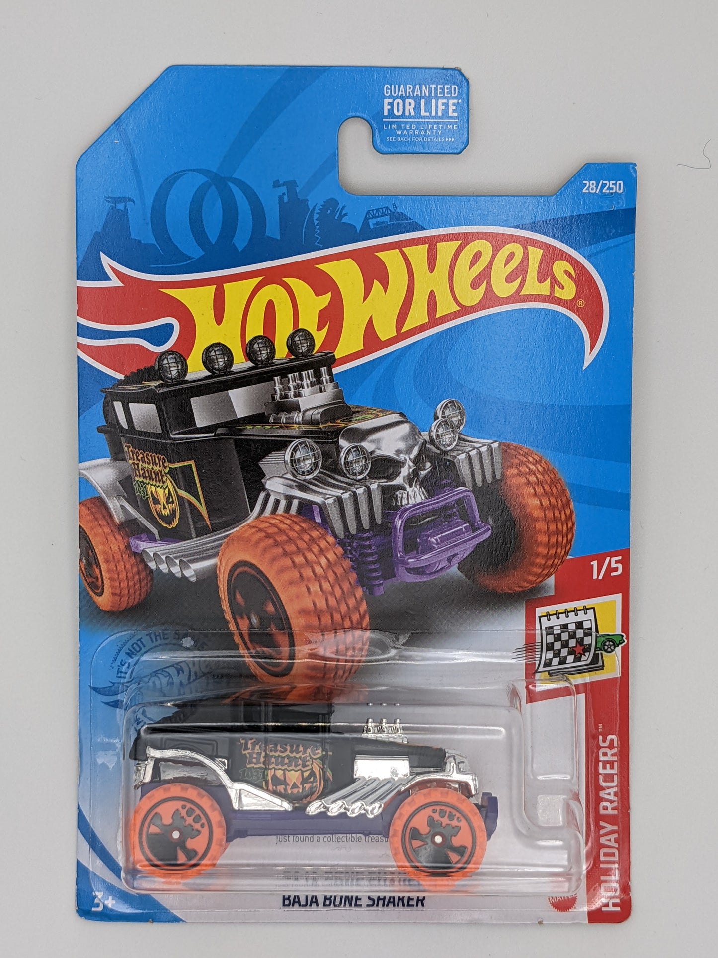 swing car toy