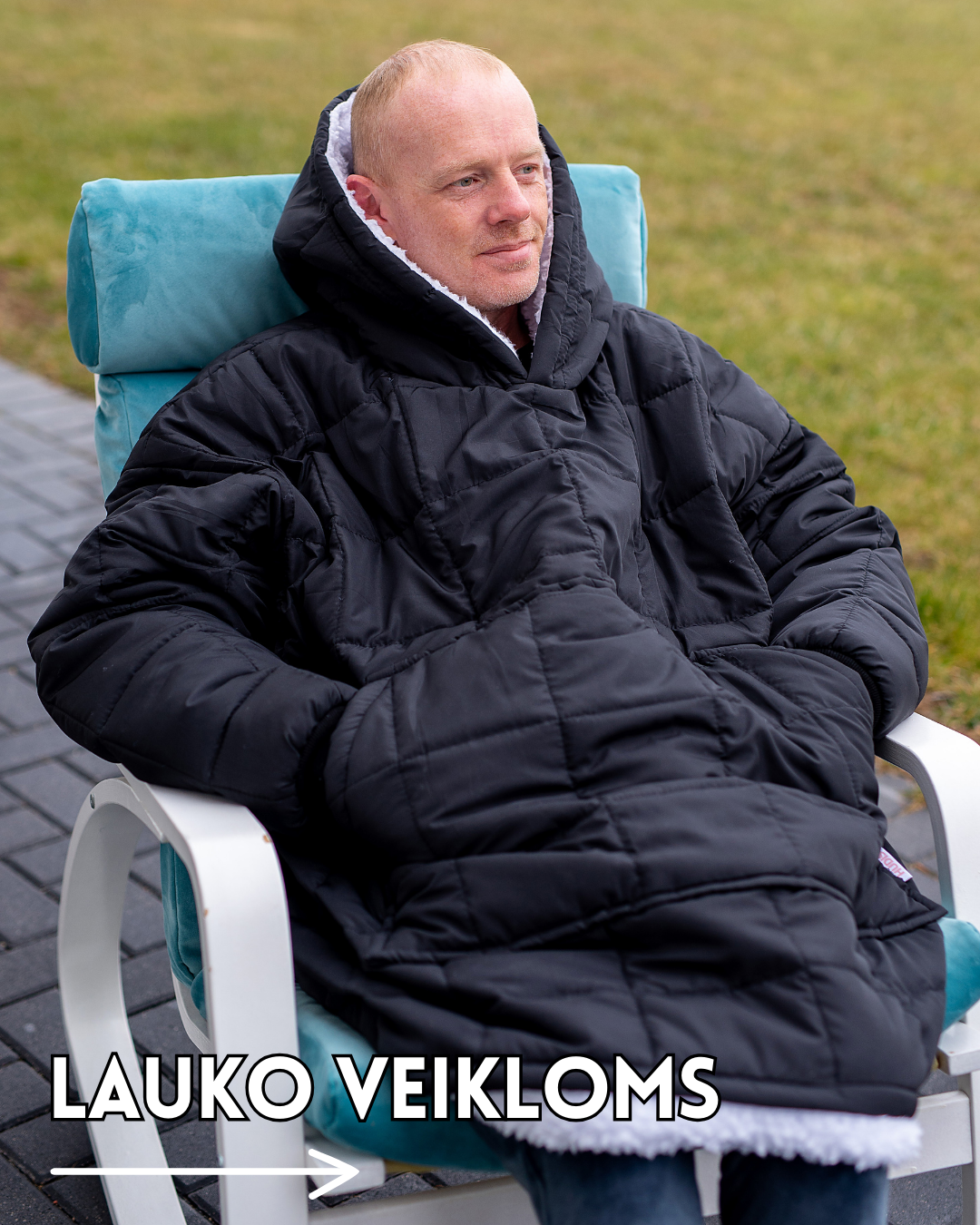 VEIKLOMS_LAUKE