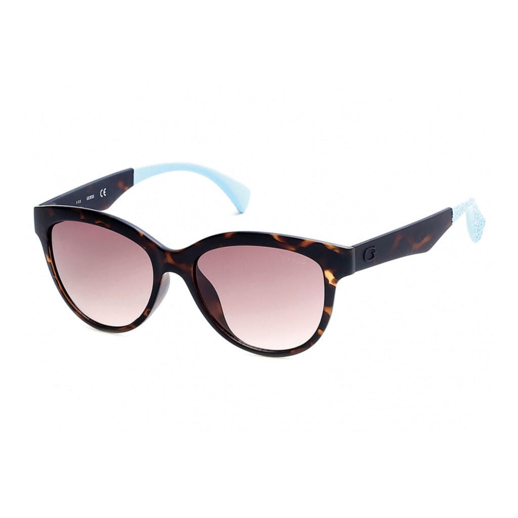 Gafas de sol mujer Guess -