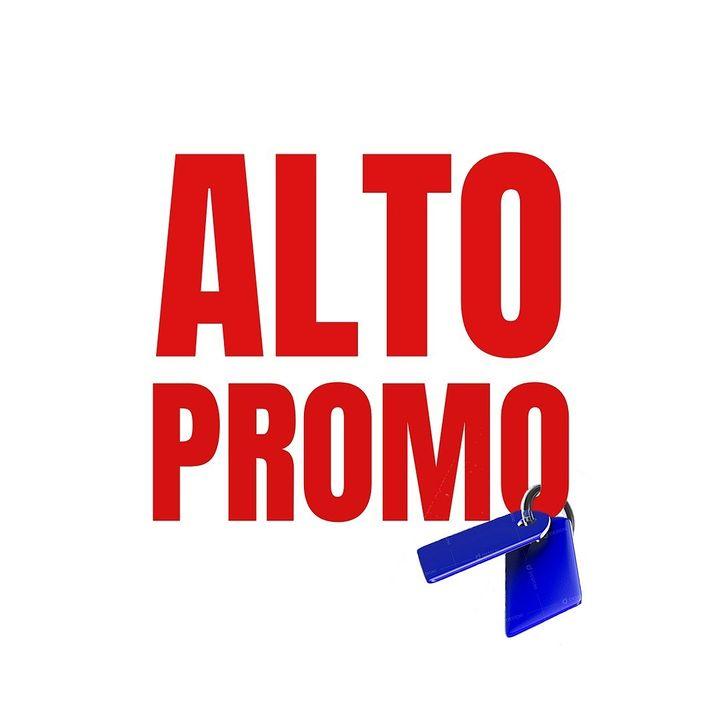 altopromo.com.br