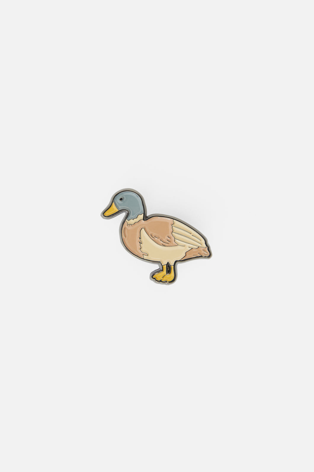 Darling Duck Pin