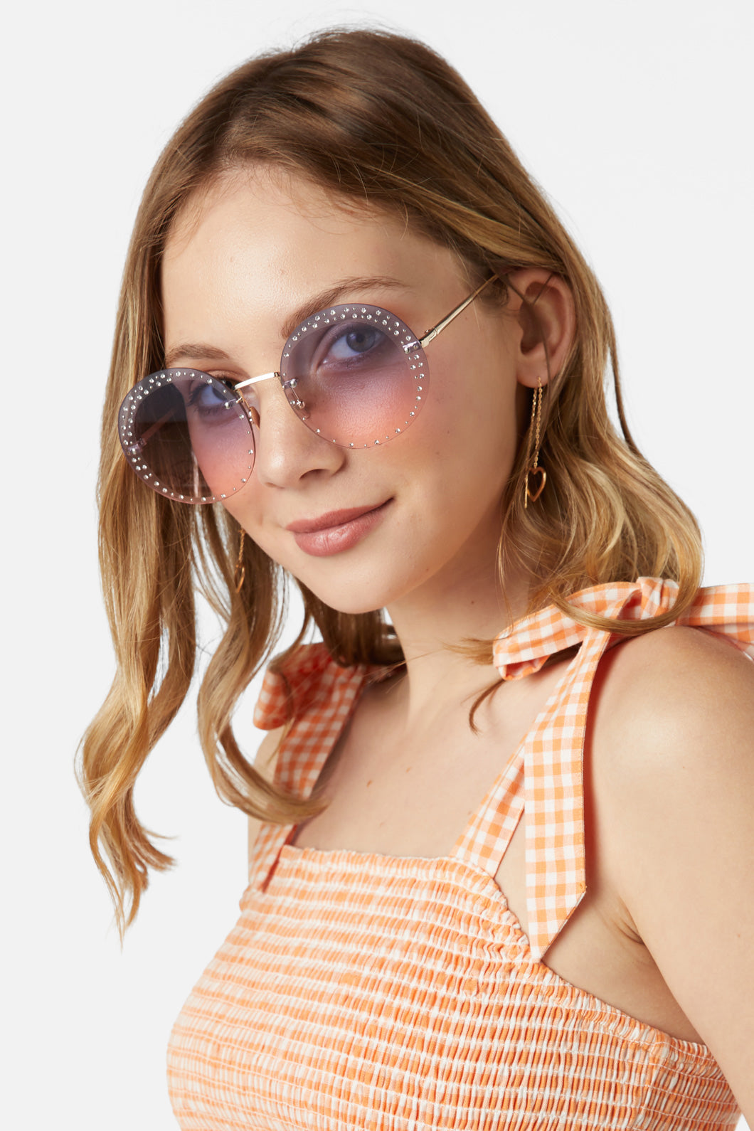 Dreamland Sunglasses