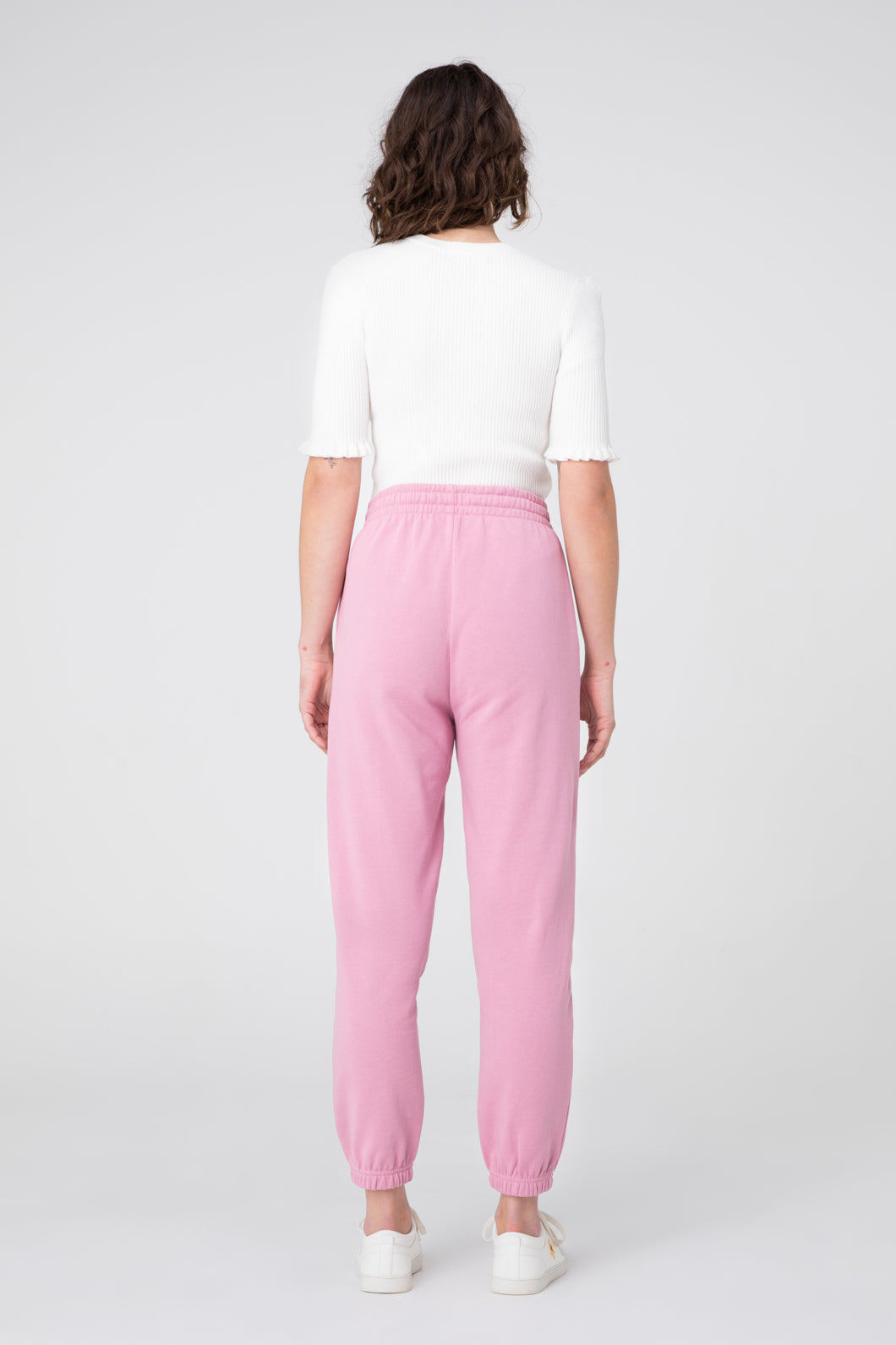 Marissa Track Pant