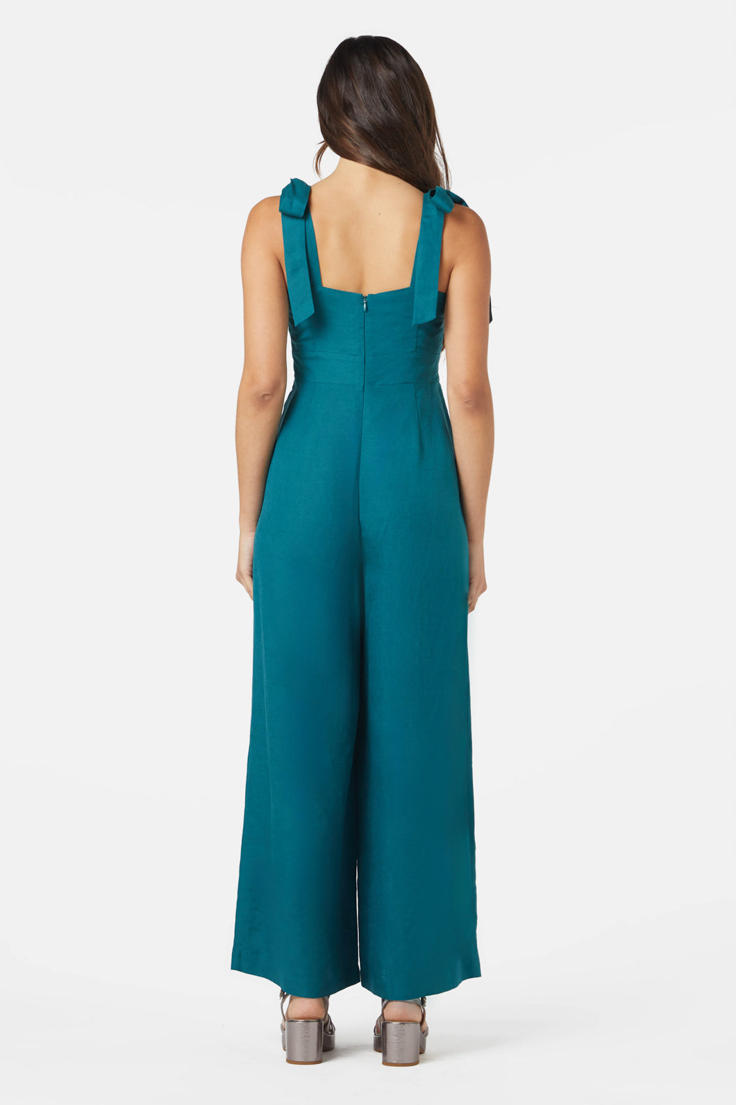 Portia Jumpsuit