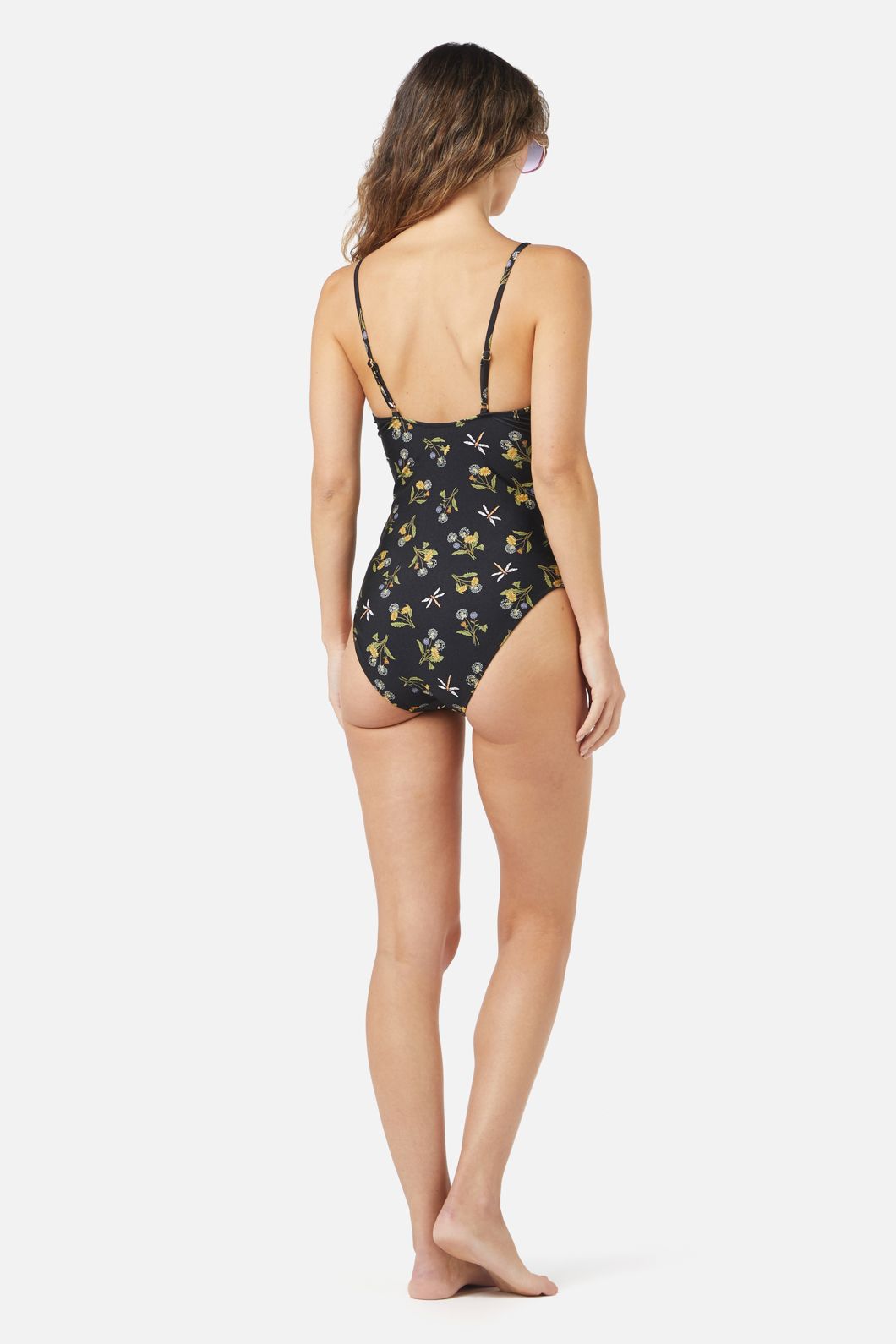 Dandelion One Piece