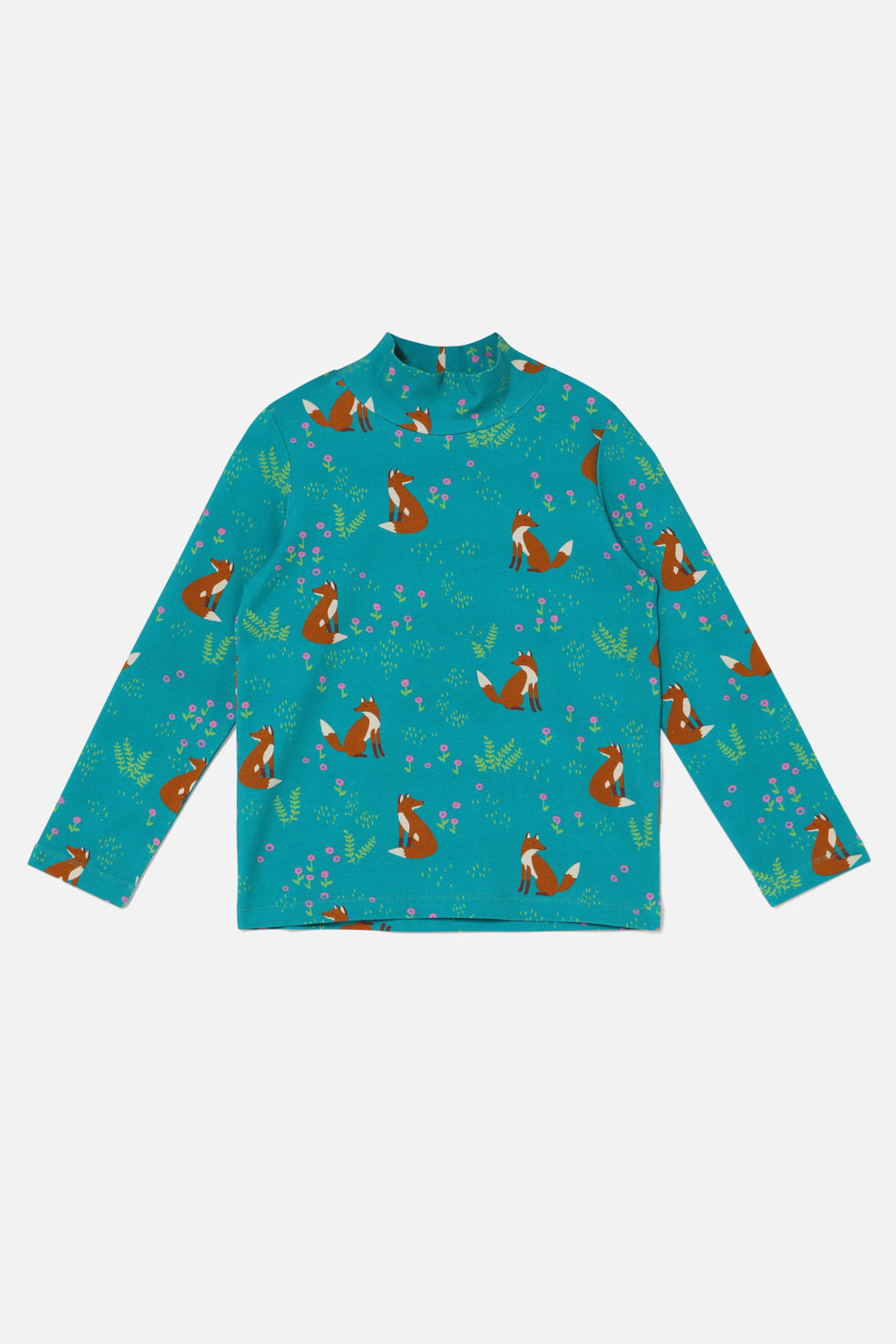 Fox Kids Skivvy