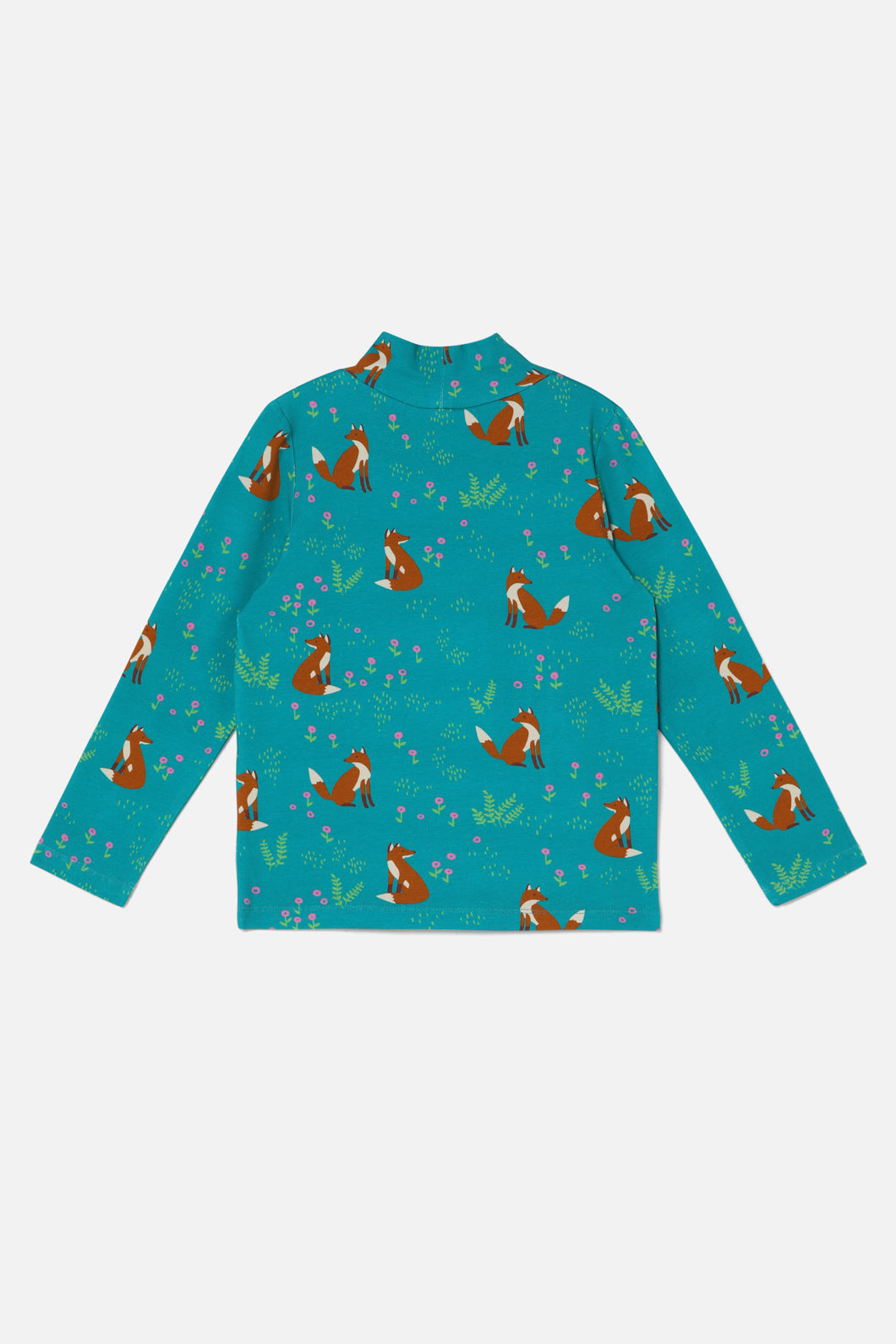 Fox Kids Skivvy