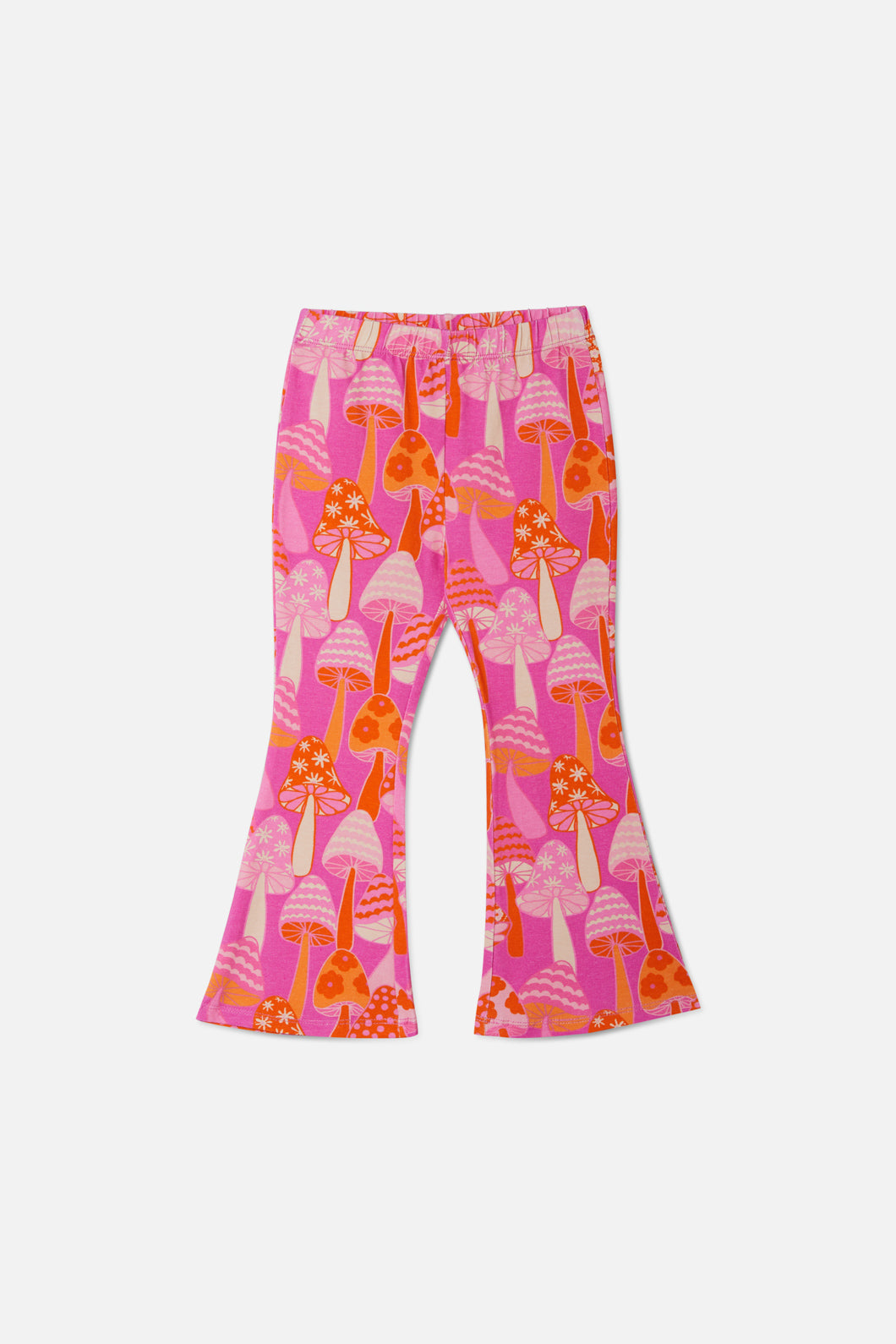 Toadstool Kids Legging