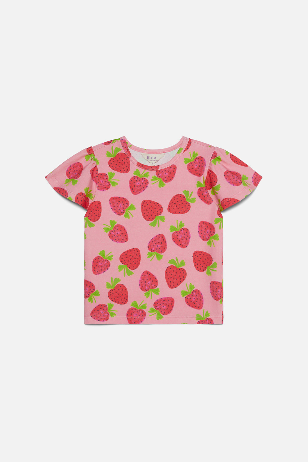 New Tees & Tops, Vintage Kids' Clothes AU